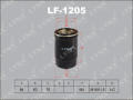 LYNX LF-1205  