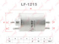 LYNX LF-1215  