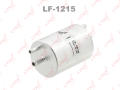 LYNX LF1215  