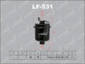 LYNX LF-531  