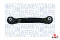 MAGNETI+MARELLI 301181367100