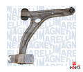 MAGNETI MARELLI 301181368200    ,  