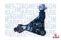 MAGNETI MARELLI 301181369600    ,  