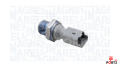 MAGNETI MARELLI 510050011800   