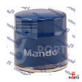  MANDO MOF0111