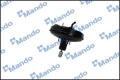 MANDO EX591101R500