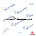 MANDO TSP95918421