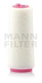 MANN-FILTER C151051  