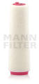 MANN-FILTER C 15143/1  