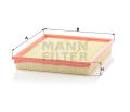 MANN-FILTER C28150  