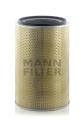 MANN-FILTER C31013  