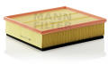 MANN-FILTER C323381  