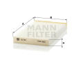 MANN-FILTER CU15001 ,    
