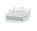 MANN-FILTER CU1629  