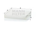 MANN-FILTER CU1827 ,    