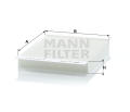 MANN-FILTER CU2143 ,    