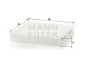 MANN-FILTER CU2253 ,    