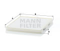 MANN-FILTER CU2326 ,    