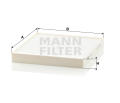 MANN-FILTER CU2349 ,    