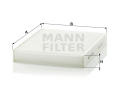 MANN-FILTER CU2559 ,    