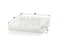 MANN-FILTER CU26001 ,    