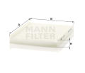 MANN-FILTER CU27007 ,    