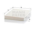 MANN-FILTER CU2842 ,    