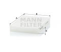 MANN-FILTER CU2945 ,    