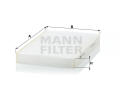MANN-FILTER CU2952 ,    