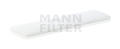 MANN-FILTER CU 3403-10 ,    