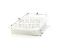 MANN-FILTER CU3554 ,    