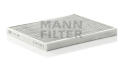 MANN-FILTER CUK2243 ,    