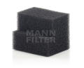 MANN-FILTER LC5008