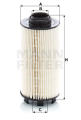 MANN-FILTER PU8342X  