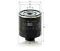 MANN-FILTER W71252  