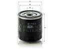 MANN-FILTER W7142  