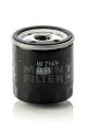 MANN-FILTER W7144  