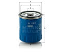 MANN-FILTER W7161  