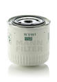 MANN-FILTER W9161  