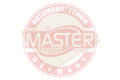 MASTER-SPORT 2336-IF-PCS-MS ,    