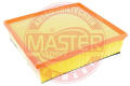 MASTER-SPORT 32338/1-LF-PCS-MS  