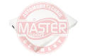 MASTER-SPORT 3540-IF-PCS-MS ,    