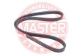 MASTER-SPORT 4PK826PCSMS  