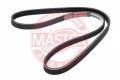 MASTER-SPORT 4PK958PCSMS