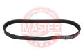 MASTER-SPORT 5PK670PCSMS