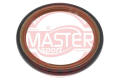 MASTER-SPORT 7700859692FPMPCSMS