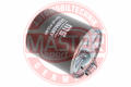 MASTER-SPORT 820/1-KF-PCS-MS  