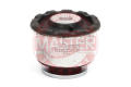 MASTER-SPORT 849654MPCSMS ,    