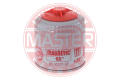 MASTER-SPORT 920/21/M+20-PCS-MS  