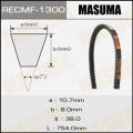 MASUMA 1300  